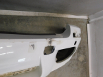 Бампер задний для BMW X5 E70 2007>, OEM 51128038275 - вид 6 (фото)