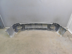 Бампер задний для BMW X5 E70 2007>, OEM 51128038275 - вид 7 (фото)
