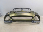 Бампер передний для BMW X5 F15 2013-2018, OEM 51118054014 - вид 2 (фото)