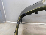 Бампер передний для BMW X5 F15 2013-2018, OEM 51118054014 - вид 6 (фото)