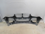 Бампер передний для BMW X3 G01 2017>, OEM 5111139605 - вид 6 (фото)
