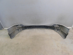 Бампер задний для Toyota RAV 4 2013-2019, OEM 521590R150 - вид 7 (фото)