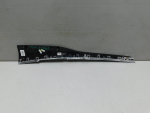 Накладка для Volvo XC90 2015>, OEM 31699347 - вид 2 (фото)