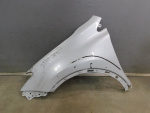 Крыло переднее левое для Toyota RAV 4 2013-2019, OEM 5381242350 - вид 1 (фото)