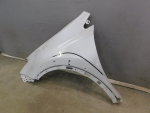 Крыло переднее левое для Toyota RAV 4 2013-2019, OEM 5381242350 - вид 2 (фото)