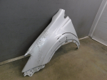 Крыло переднее левое для Toyota RAV 4 2013-2019, OEM 5381242350 - вид 3 (фото)