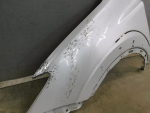Крыло переднее левое для Toyota RAV 4 2013-2019, OEM 5381242350 - вид 4 (фото)