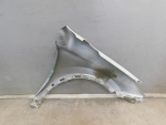Крыло переднее левое для Toyota RAV 4 2013-2019, OEM 5381242350 - вид 5 (фото)