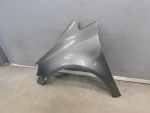 Крыло переднее левое для Volkswagen Touran 2010-2016, OEM 1T0821155 - вид 2 (фото)