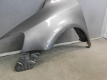Крыло переднее левое для Volkswagen Touran 2010-2016, OEM 1T0821155 - вид 5 (фото)