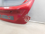Дверь багажника для Ford Focus III 2011>, OEM 1838957 - вид 4 (фото)