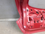 Дверь багажника для Ford Focus III 2011>, OEM 1838957 - вид 6 (фото)