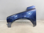 Крыло переднее левое для Volvo XC90 2002-2015, OEM 30796494 - вид 1 (фото)
