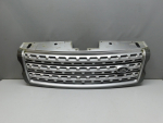 Решетка радиатора для Land Rover Range Rover IV 2013>, OEM GK528200AA - вид 1 (фото)