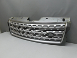 Решетка радиатора для Land Rover Range Rover IV 2013>, OEM GK528200AA - вид 2 (фото)