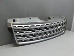 Решетка радиатора для Land Rover Range Rover IV 2013>, OEM GK528200AA - вид 3 (фото)