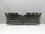 Решетка радиатора для Land Rover Range Rover IV 2013>, OEM GK528200AA - вид 4 (фото)