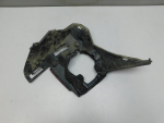Кронштейн противотуманной фары для BMW 1-серия F20/F21 2011>, OEM 51118060285 - вид 1 (фото)