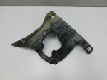 Кронштейн противотуманной фары для BMW 1-серия F20/F21 2011>, OEM 51118060285 - вид 2 (фото)