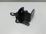 Кронштейн задней балки для Renault Duster 2011>, OEM 6040221349 - вид 1 (фото)