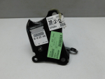 Кронштейн задней балки для Renault Duster 2011>, OEM 6040221349 - вид 2 (фото)