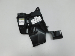 Пыльник для Renault Kaptur 2016>, OEM 638311402R - вид 1 (фото)