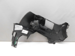 Кронштейн переднего бампера для BMW X1 F48 2015>, OEM 51117354819 - вид 2 (фото)