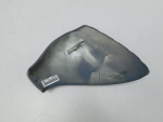 Накладка зеркала правого для Peugeot 308 2007>, OEM 9657478480 - вид 2 (фото)