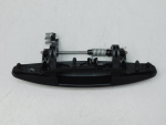 Ручка дверная для Renault Duster 2011>, OEM 806079580R - вид 2 (фото)