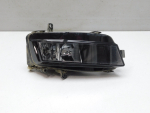 Фара противотуманная правая для Volkswagen Golf VII 2012>, OEM 5G0941662D - вид 1 (фото)