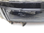 Фара противотуманная правая для Volkswagen Golf VII 2012>, OEM 5G0941662D - вид 2 (фото)