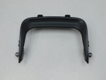 Накладка для BMW X3 G01 2017>, OEM 51459363416 - вид 1 (фото)