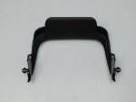 Накладка для BMW X3 G01 2017>, OEM 51459363416 - вид 2 (фото)