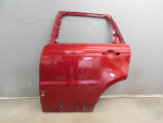 Дверь задняя левая для Land Rover Range Rover Sport 2013>, OEM LR044229 - вид 1 (фото)