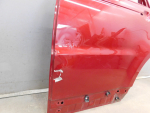 Дверь задняя левая для Land Rover Range Rover Sport 2013>, OEM LR044229 - вид 3 (фото)