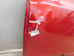 Дверь задняя левая для Land Rover Range Rover Sport 2013>, OEM LR044229 - вид 4 (фото)