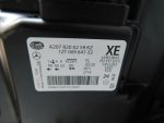 Фара правая для Mercedes-Benz E-Klasse W207 Coupe 2009>, OEM A2078200259KZ - вид 5 (фото)