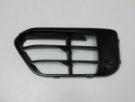 Решетка в бампер левая для BMW X1 F48 2015>, OEM 51117383355 - вид 1 (фото)