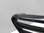 Решетка в бампер левая для BMW X1 F48 2015>, OEM 51117383355 - вид 2 (фото)