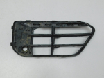 Решетка в бампер левая для BMW X1 F48 2015>, OEM 51117383355 - вид 3 (фото)