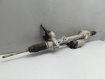 Рейка рулевая для BMW 3-серия F30 2011>, OEM 32106892977 - вид 2 (фото)