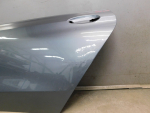 Дверь задняя левая для BMW 6-серия Gran Turismo G32 2017>, OEM 41007482637 - вид 4 (фото)