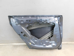 Дверь задняя левая для BMW 6-серия Gran Turismo G32 2017>, OEM 41007482637 - вид 5 (фото)