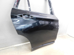 Дверь задняя правая для BMW X1 F48 2015>, OEM 41007414374 - вид 2 (фото)