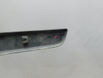 Накладка двери передней левой для Renault Kangoo 2008>, OEM 808217463R - вид 4 (фото)