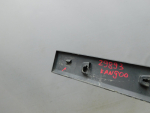 Накладка двери передней левой для Renault Kangoo 2008>, OEM 808217463R - вид 5 (фото)