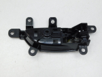 Ручка двери внутренняя левая для Lexus NX 200 2014>, OEM 6927878010 - вид 2 (фото)