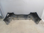 Бампер задний для Mazda 6 (GJ/GL) 2013>, OEM GSH750221 - вид 7 (фото)