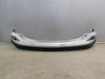 Бампер задний для Toyota RAV 4 2013-2019, OEM 521590R150 - вид 1 (фото)