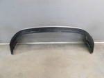 Бампер задний для Toyota RAV 4 2013-2019, OEM 521590R150 - вид 3 (фото)